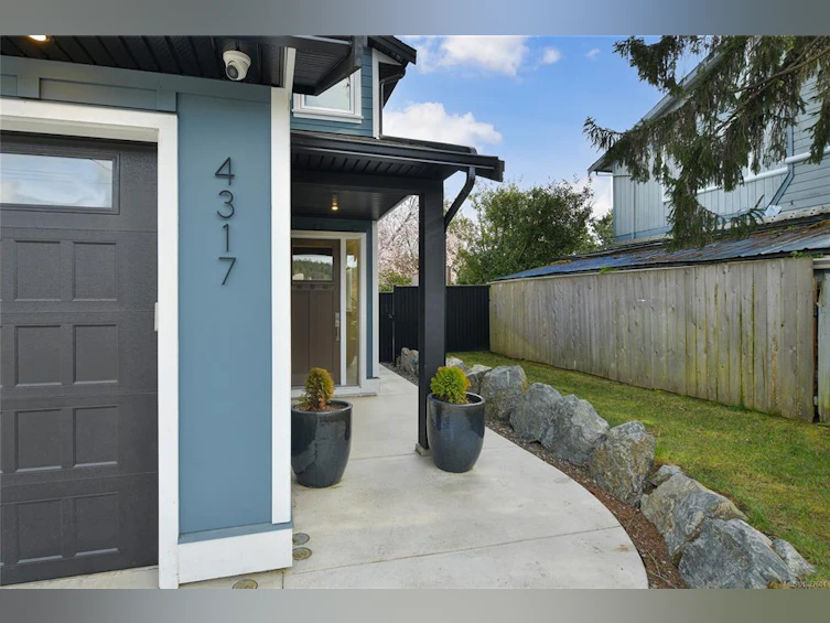4317 Majestic Drive, Saanich, BC, V8N 3H1 - 59