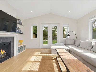 4317 Majestic Drive - 3