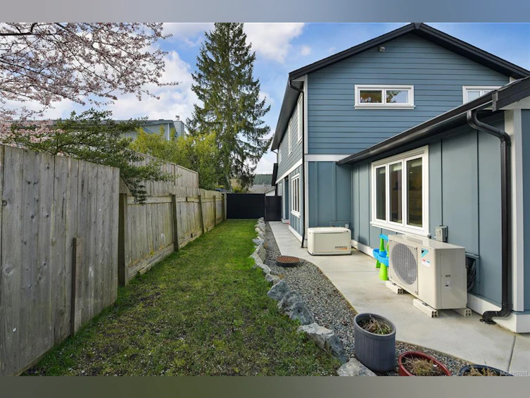 4317 Majestic Drive, Saanich, BC, V8N 3H1 - 60