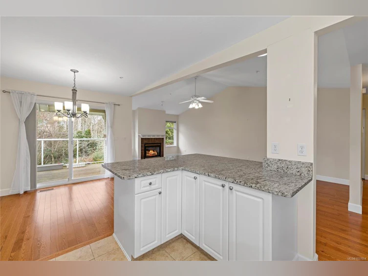 6146 Bellflower Way, Nanaimo, BC, V9T 6L2 - 17