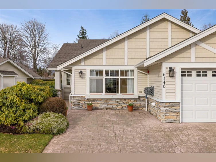 6146 Bellflower Way, Nanaimo, BC, V9T 6L2 - 31