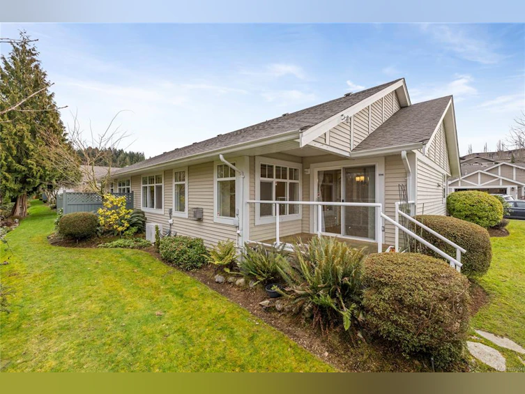 6146 Bellflower Way, Nanaimo, BC, V9T 6L2 - 8