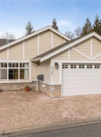 6146 Bellflower Way