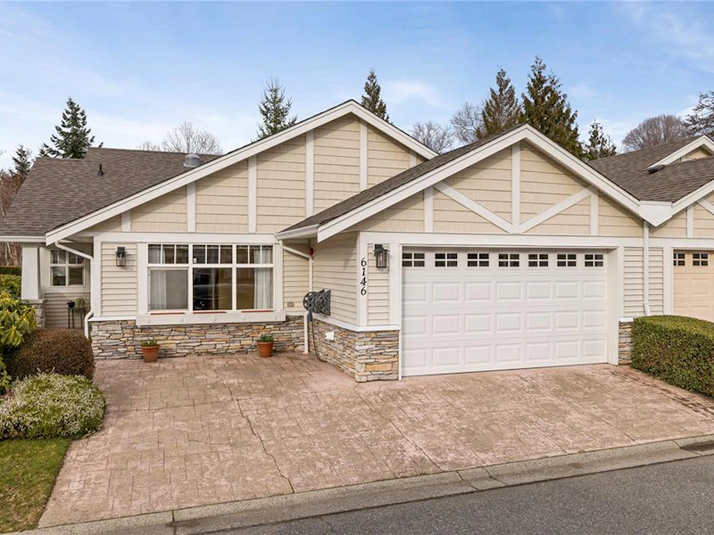 6146 Bellflower Way, Nanaimo BC V9T 6L2
