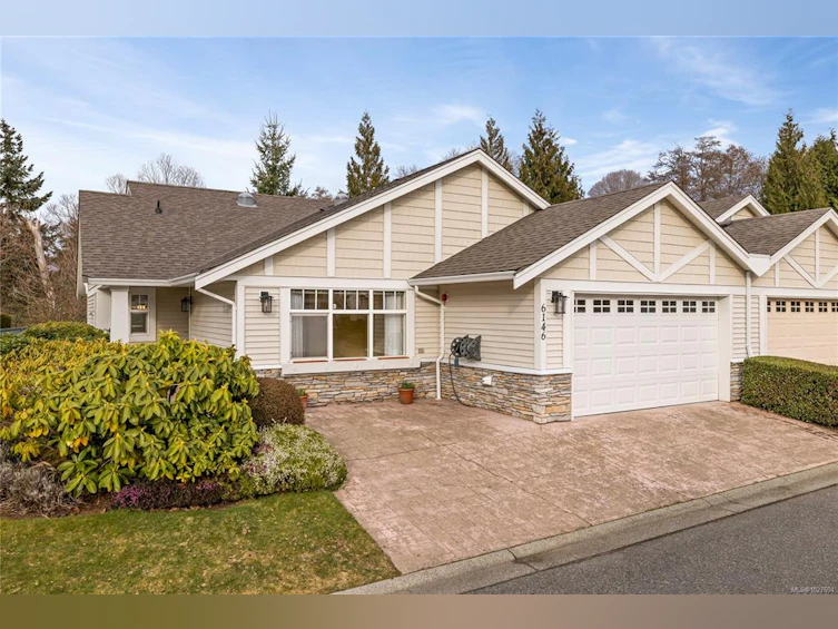 6146 Bellflower Way, Nanaimo, BC, V9T 6L2 - 30