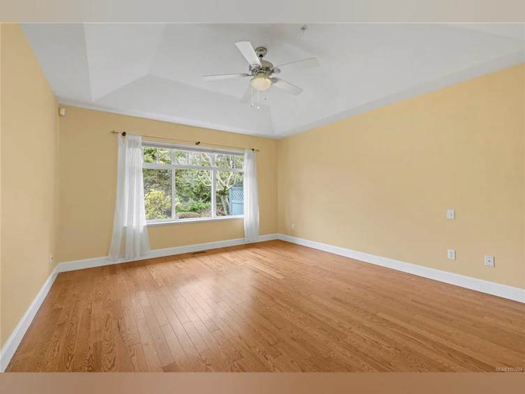 6146 Bellflower Way, Nanaimo, BC, V9T 6L2 - 22