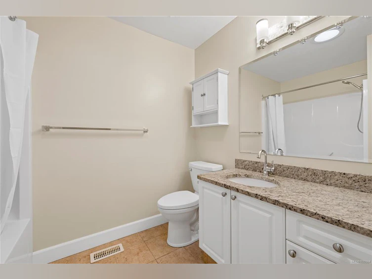 6146 Bellflower Way, Nanaimo, BC, V9T 6L2 - 24