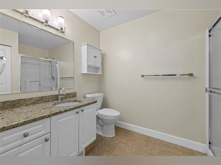 6146 Bellflower Way, Nanaimo, BC, V9T 6L2 - 23