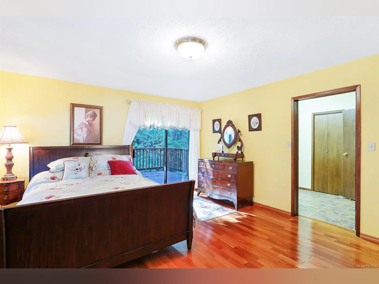 651 Gorge Harbour, Cortes Island, BC, V0P 1Z0 - 20