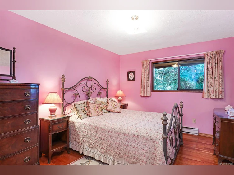 651 Gorge Harbour, Cortes Island, BC, V0P 1Z0 - 24