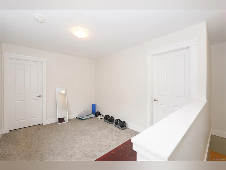 3039 Keystone Drive, Duncan, BC, V9L 0E1 - 27