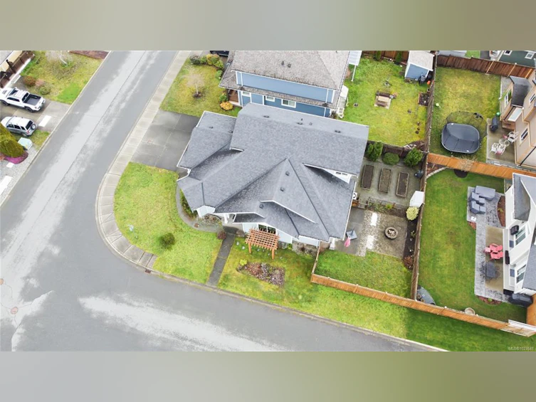 3039 Keystone Drive, Duncan, BC, V9L 0E1 - 43