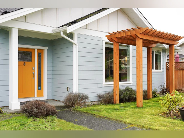 3039 Keystone Drive, Duncan, BC, V9L 0E1 - 42