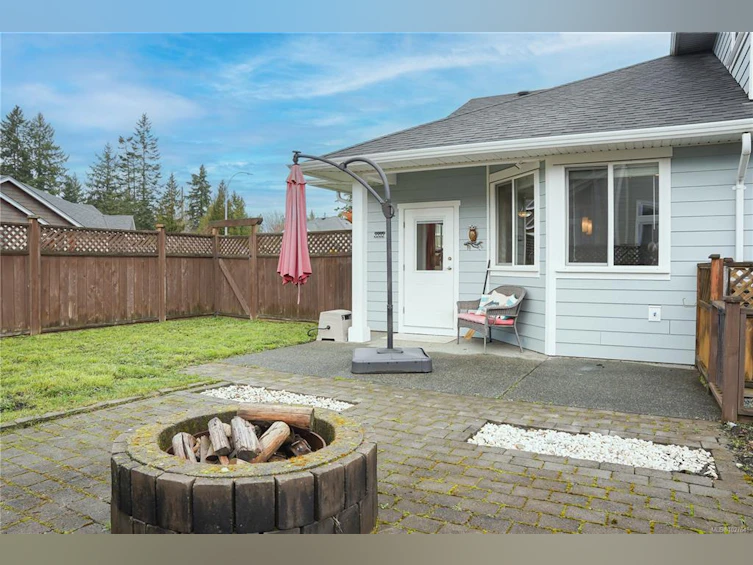 3039 Keystone Drive, Duncan, BC, V9L 0E1 - 40