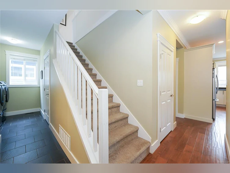 3039 Keystone Drive, Duncan, BC, V9L 0E1 - 26