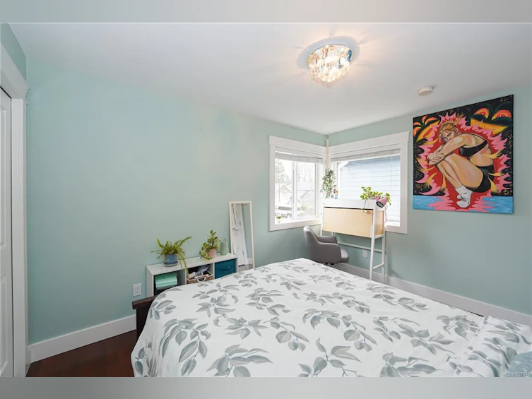 3039 Keystone Drive, Duncan, BC, V9L 0E1 - 29