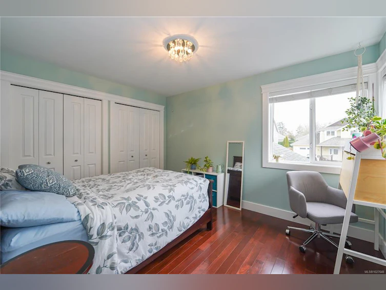 3039 Keystone Drive, Duncan, BC, V9L 0E1 - 28