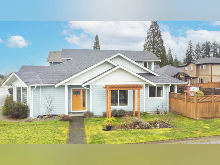 3039 Keystone Drive, Duncan, BC, V9L 0E1 - 44