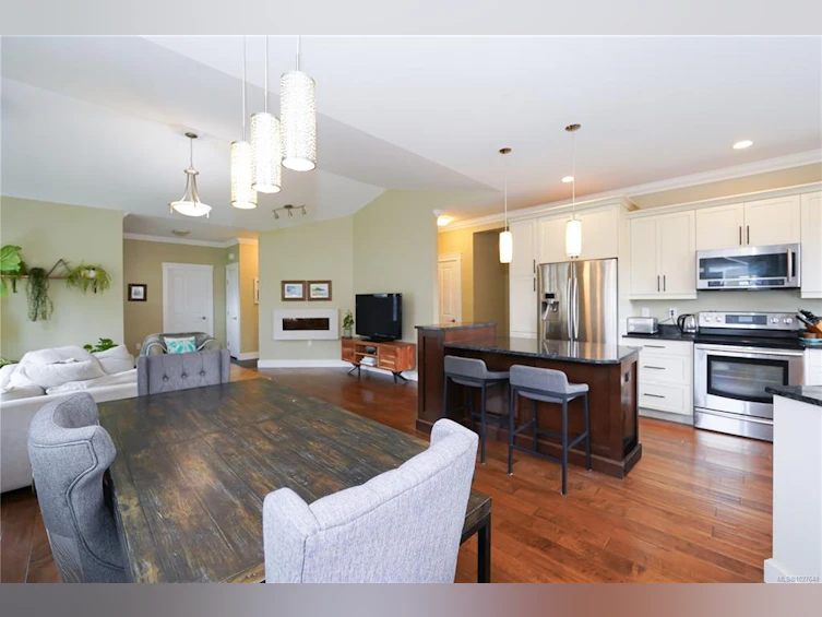 3039 Keystone Drive, Duncan, BC, V9L 0E1 - 11