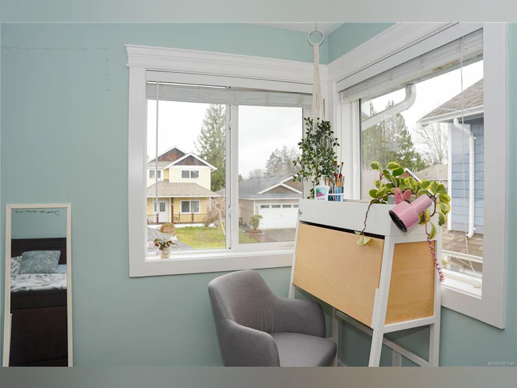 3039 Keystone Drive, Duncan, BC, V9L 0E1 - 30