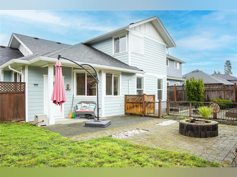 3039 Keystone Drive, Duncan, BC, V9L 0E1 - 37