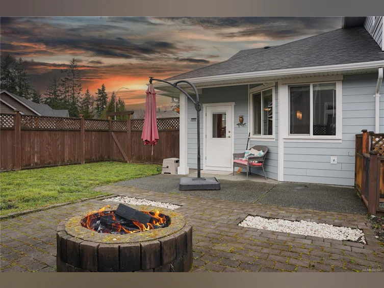3039 Keystone Drive, Duncan, BC, V9L 0E1 - 36