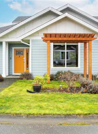 3039 Keystone Drive