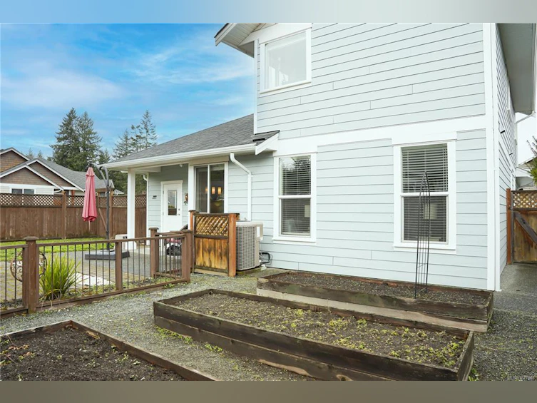 3039 Keystone Drive, Duncan, BC, V9L 0E1 - 39