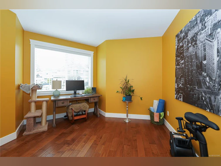 3039 Keystone Drive, Duncan, BC, V9L 0E1 - 20