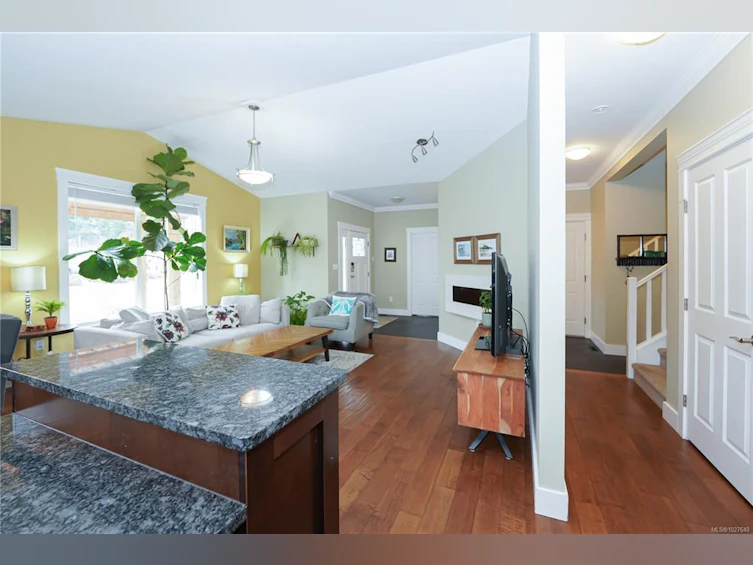 3039 Keystone Drive, Duncan, BC, V9L 0E1 - 12
