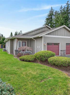 1 346 Erickson Road