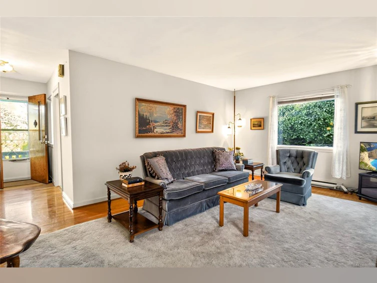 1148 & 1156 Helen Road, Ucluelet, BC, V0R 3A0 - 17