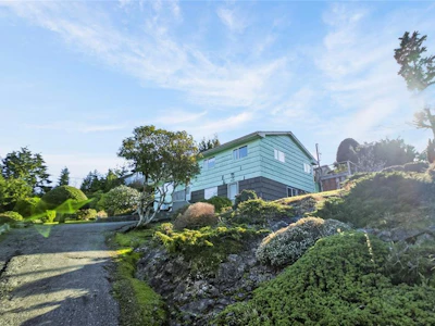 1148 & 1156 Helen Road - 5