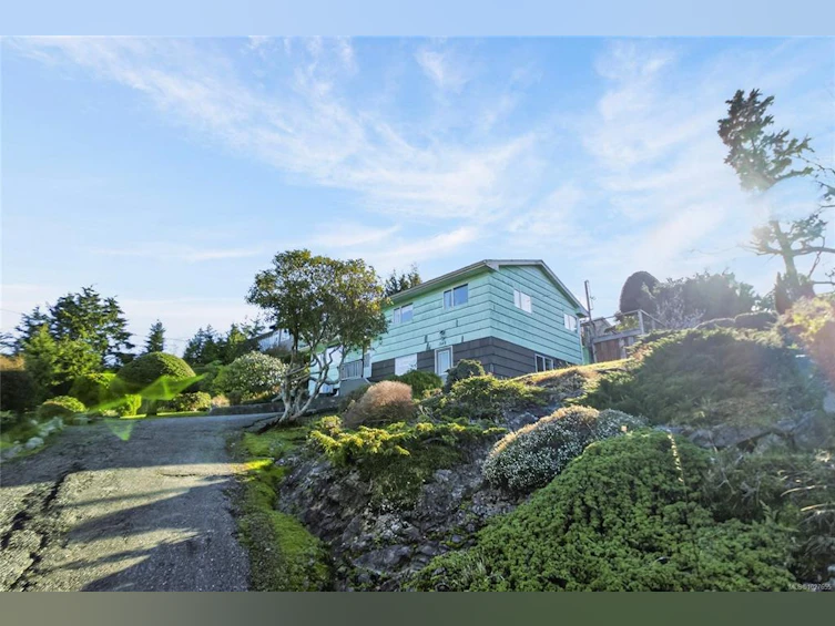 1148 & 1156 Helen Road, Ucluelet, BC, V0R 3A0 - 5