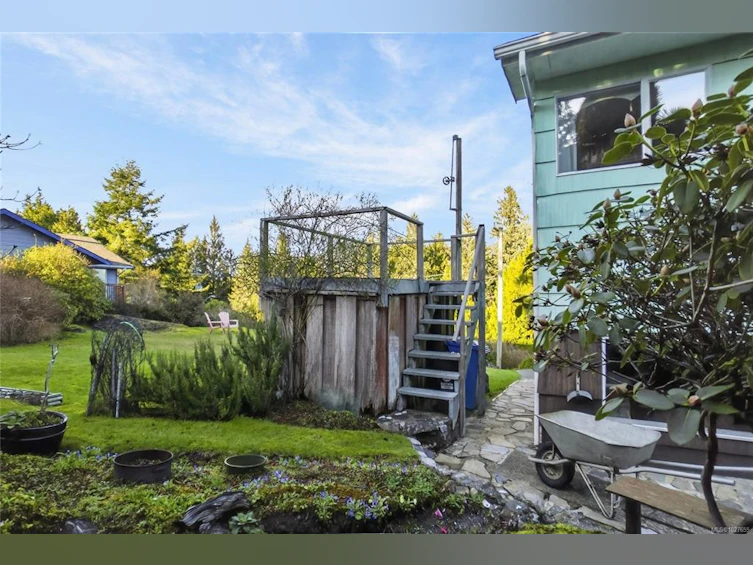1148 & 1156 Helen Road, Ucluelet, BC, V0R 3A0 - 51