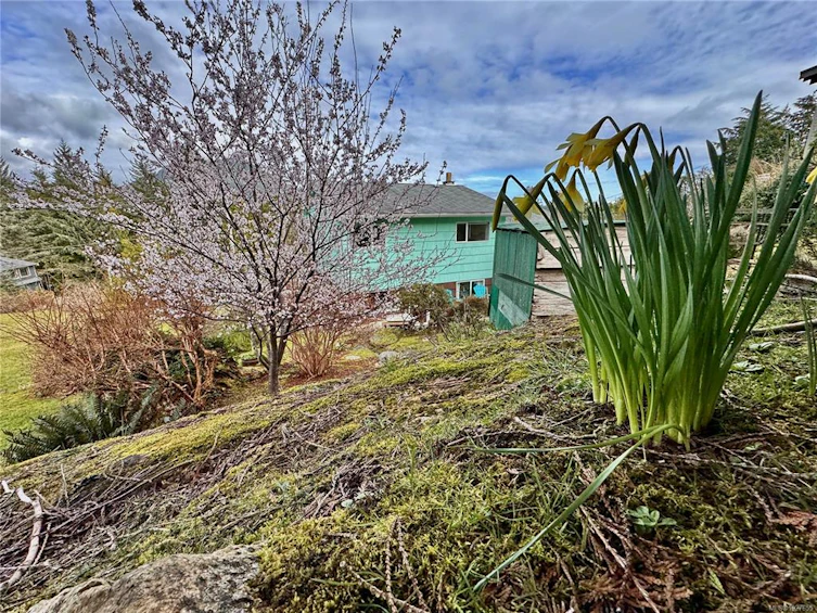 1148 & 1156 Helen Road, Ucluelet, BC, V0R 3A0 - 48