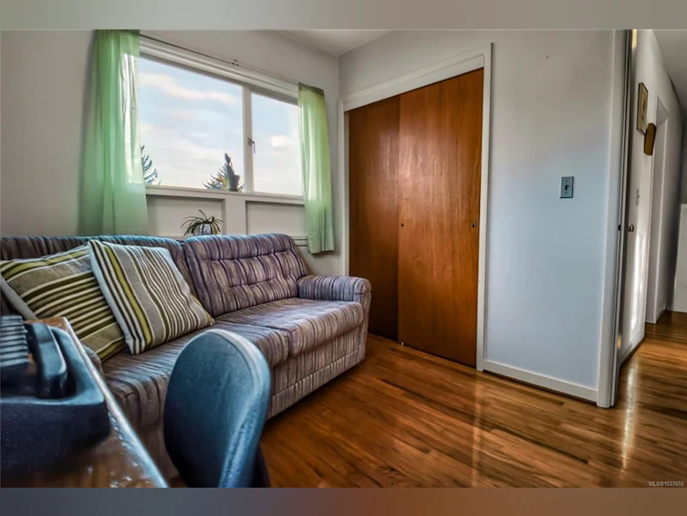 1148 & 1156 Helen Road, Ucluelet, BC, V0R 3A0 - 30