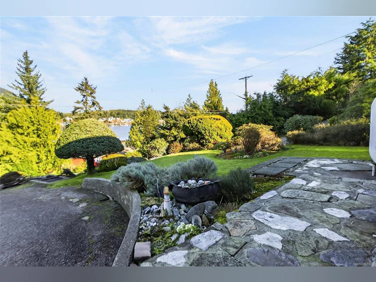 1148 & 1156 Helen Road, Ucluelet, BC, V0R 3A0 - 49
