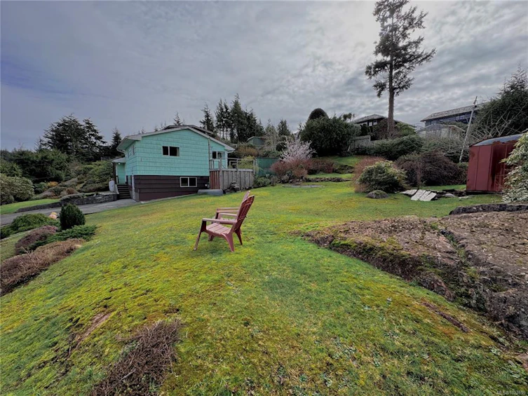 1148 & 1156 Helen Road, Ucluelet, BC, V0R 3A0 - 58