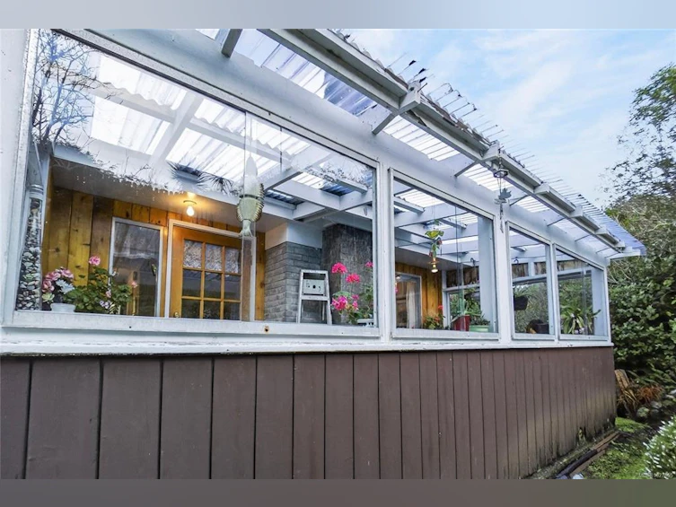 1148 & 1156 Helen Road, Ucluelet, BC, V0R 3A0 - 37