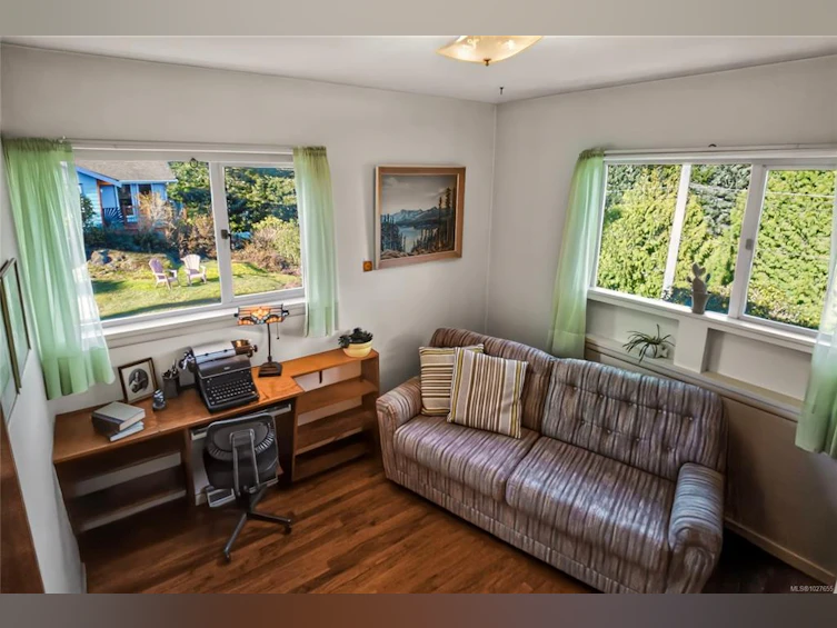 1148 & 1156 Helen Road, Ucluelet, BC, V0R 3A0 - 28