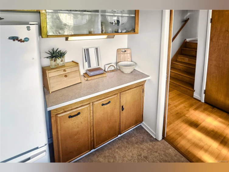 1148 & 1156 Helen Road, Ucluelet, BC, V0R 3A0 - 10