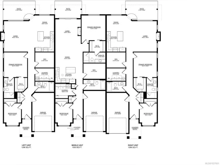 114-1234 Viewtop Road, Duncan, BC, V9L 0H7 - 17