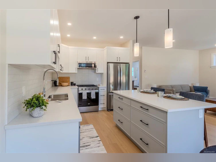 114-1234 Viewtop Road, Duncan, BC, V9L 0H7 - 3