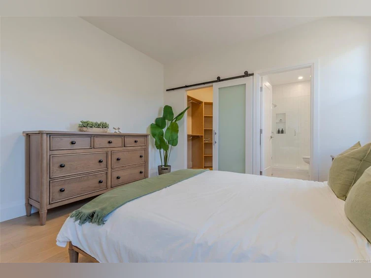114-1234 Viewtop Road, Duncan, BC, V9L 0H7 - 8