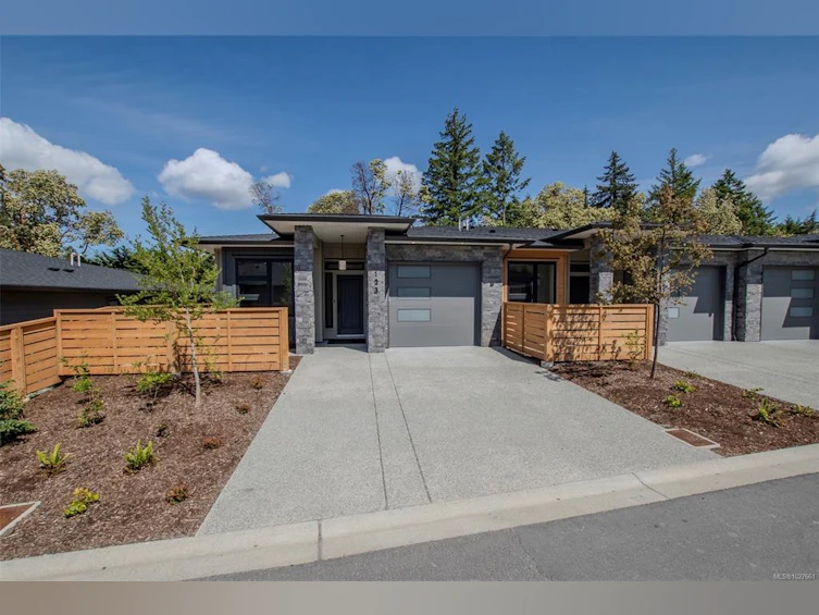 114-1234 Viewtop Road, Duncan, BC, V9L 0H7