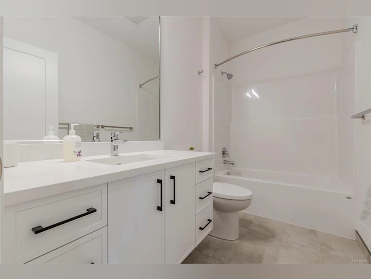 114-1234 Viewtop Road, Duncan, BC, V9L 0H7 - 10