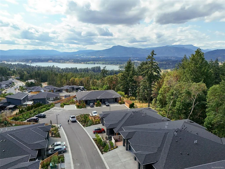 114-1234 Viewtop Road, Duncan, BC, V9L 0H7 - 15