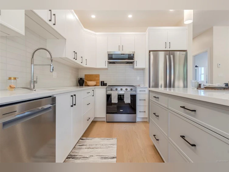 114-1234 Viewtop Road, Duncan, BC, V9L 0H7 - 4