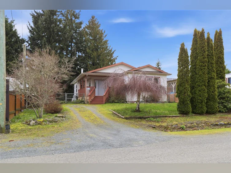 719 Kasba Circle, French Creek, BC, V9P 2A7 - 10